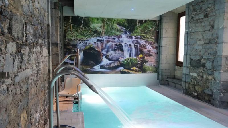 Hotel Iraipe Gorbea Auto Check-In Vitoria-Gasteiz Esterno foto